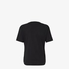 T-Shirt Bild 2 von 4