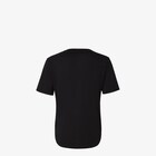 T-Shirt image 2 of 4