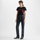 T-Shirt Bild 4 von 4