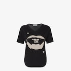 T-Shirt image 1 of 4