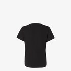 T-Shirt image 2 of 4