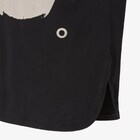 T-Shirt image 3 of 4