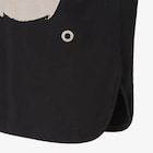 Camiseta imagen 3 de 4