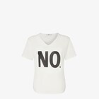 T-Shirt image 1 of 4