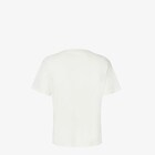 T-Shirt image 2 of 4