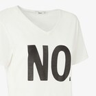T-Shirt image 3 of 4