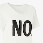 T-Shirt image 3 of 4