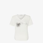 T-Shirt image 1 of 3