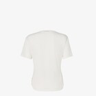 T-Shirt Bild 2 von 3