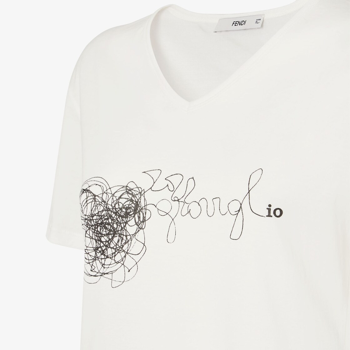 Tシャツ