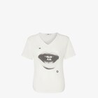 Camiseta imagen 1 de 4