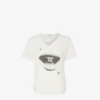T-shirt&nbsp;image 1 sur 4