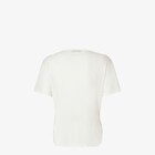 T-Shirt image 2 of 4