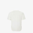 Camiseta imagen 2 de 4