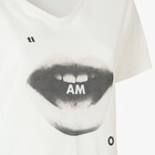 T-Shirt image 3 of 4