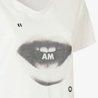 T-shirt&nbsp;image 3 sur 4