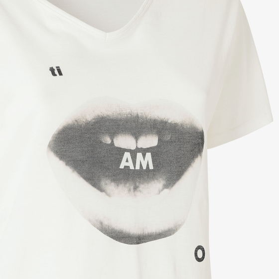 Fendi Inspired by the verbo-visual poetics of Mirella | Thumbnail 3