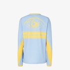 Camiseta imagen 2 de 4