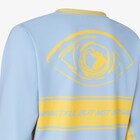 Camiseta imagen 3 de 4