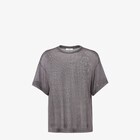 T-shirt image 1 of 3
