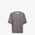 T-shirt image 2 of 3