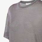 T-shirt image 3 of 3