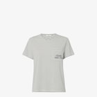 Camiseta imagen 1 de 3