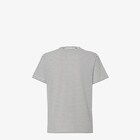 Camiseta imagen 2 de 3