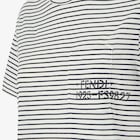 Camiseta imagen 3 de 3