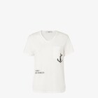 T-shirt image 1 of 3