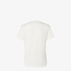 T-shirt image 2 of 3
