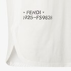 T-shirt image 3 of 3