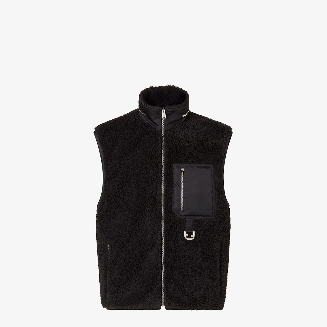 Gilet