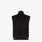 جيليه الصورة 2 من 3