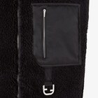 جيليه الصورة 3 من 3