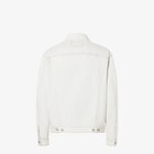 Jeansjacke