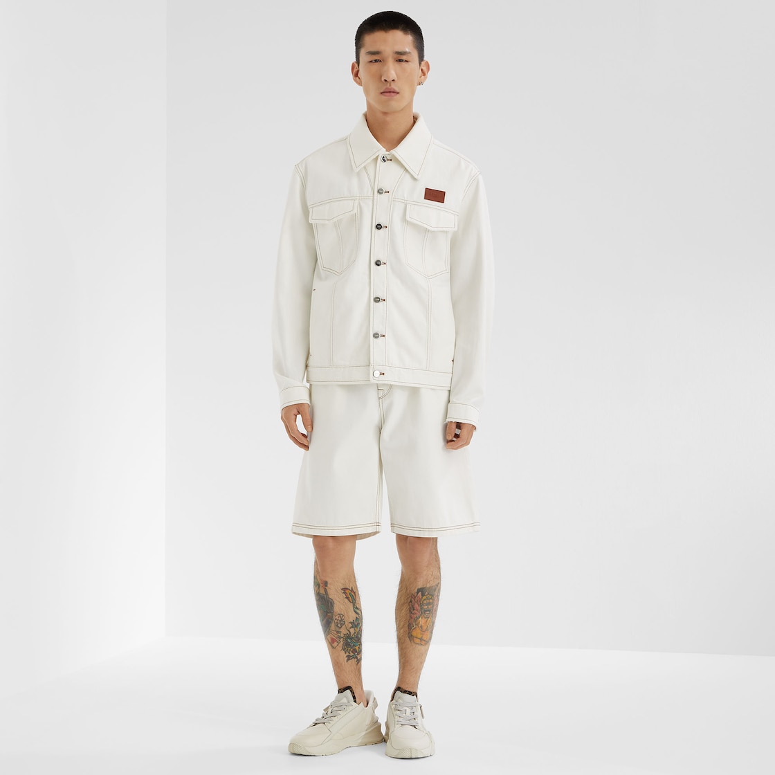 FW0428AUWZF0WC4