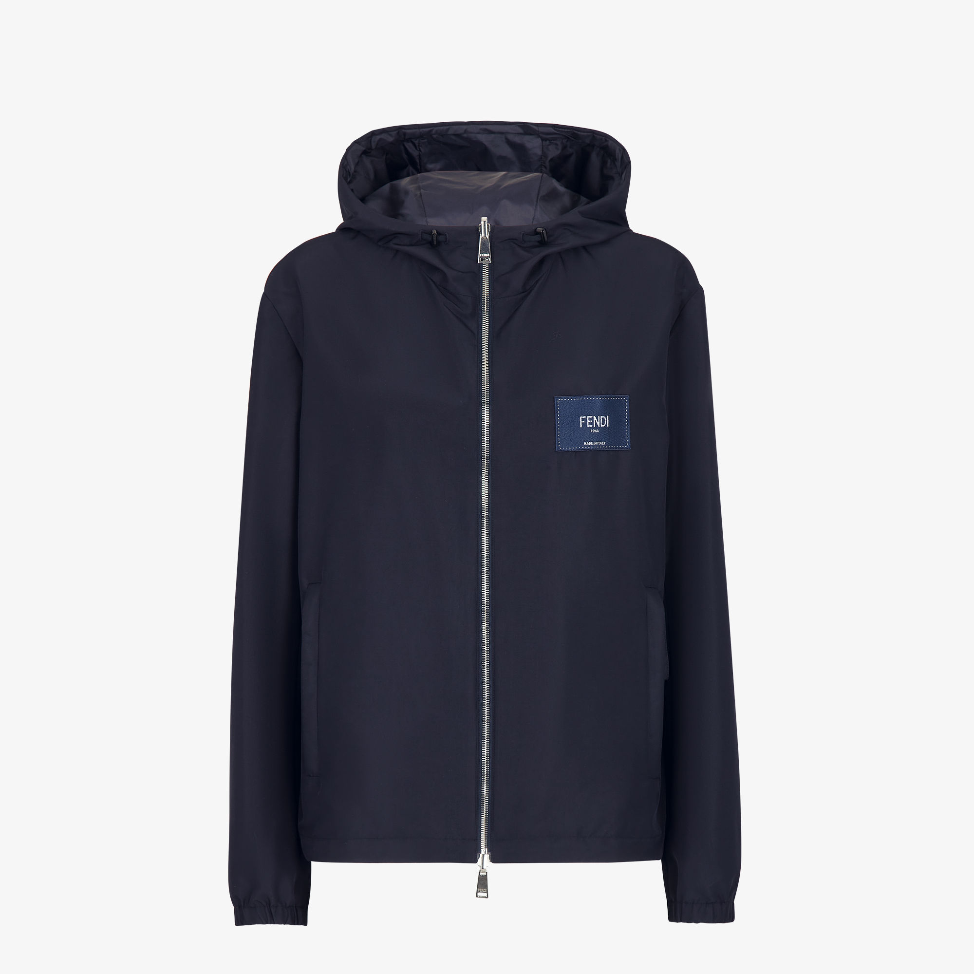 fendi jacket