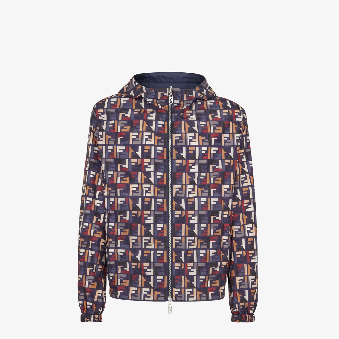 Fendi coats mens online