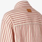 Veste en jean&nbsp;image 3 sur 5