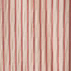 Veste en jean&nbsp;image 4 sur 5