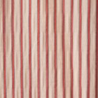 Jeans Jacket image 4 of 5