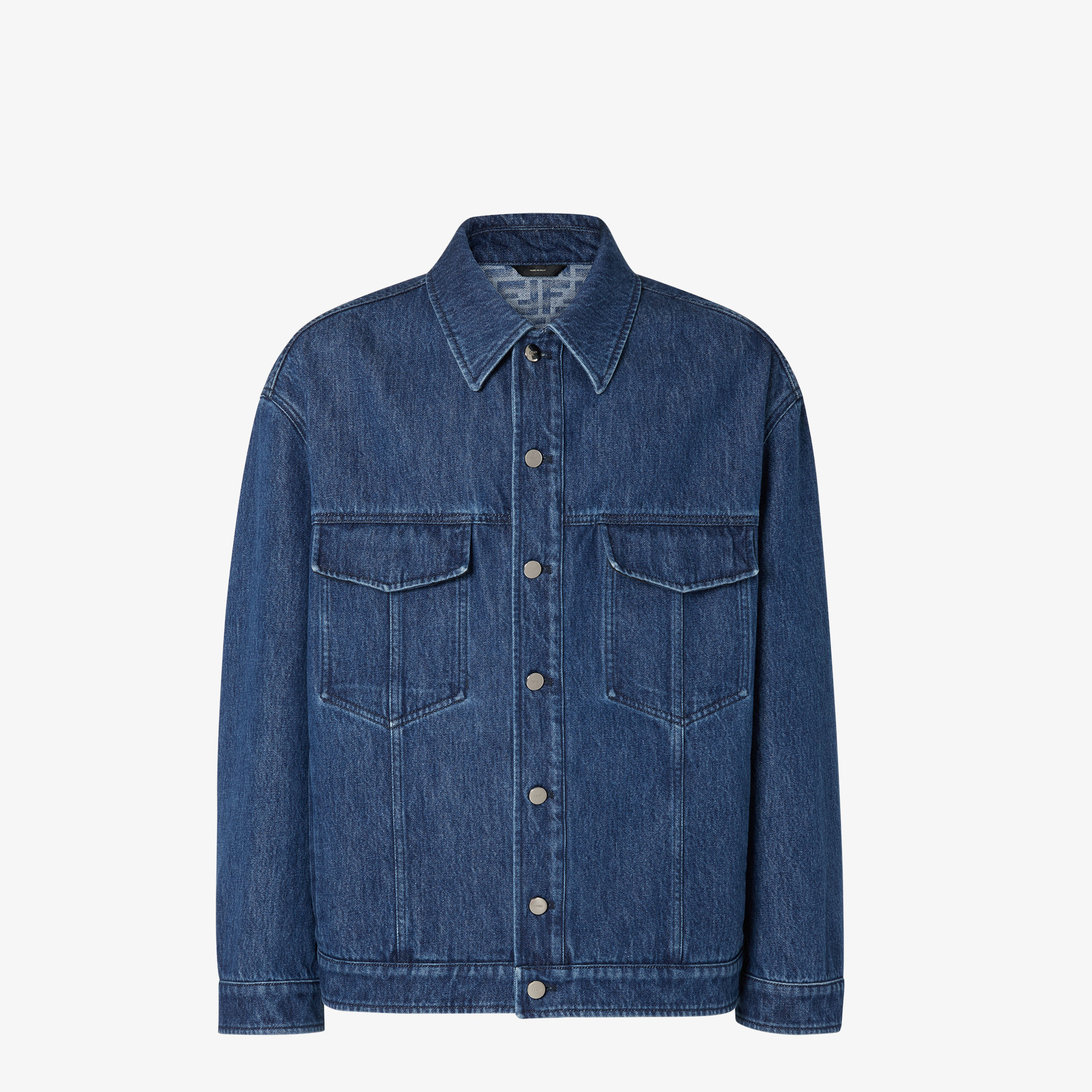 FW1131AWMMF0QA2_01?wid=2000&