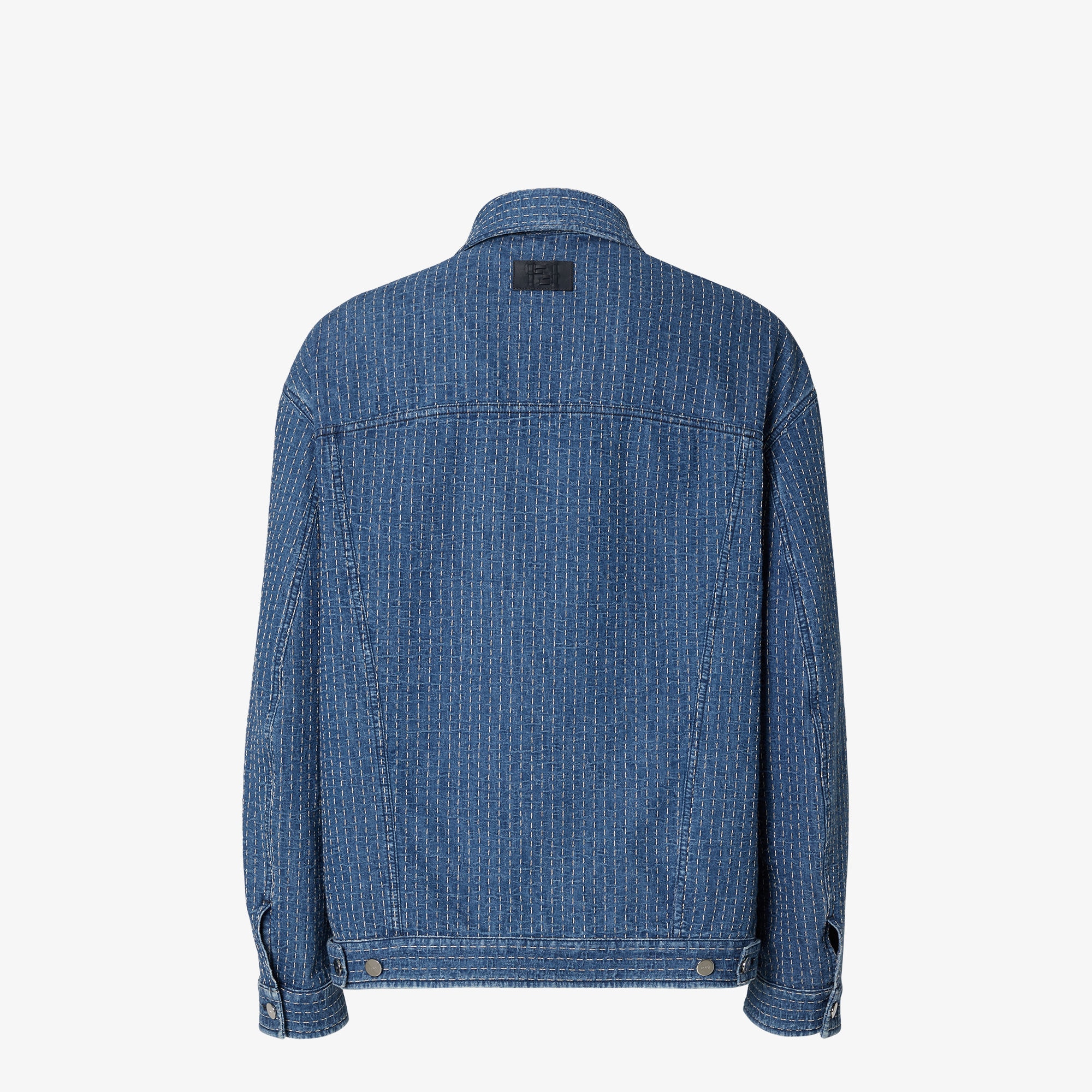 FW1131AWMPF0UV2_02?wid=2000&
