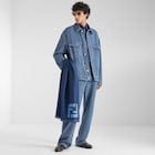 Jeans Jacket image 4 of 4