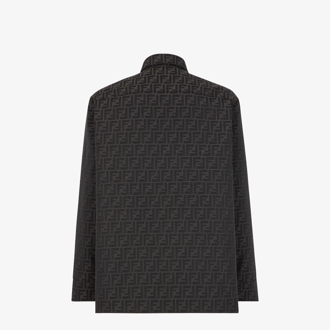 Chaqueta