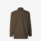 Blouson