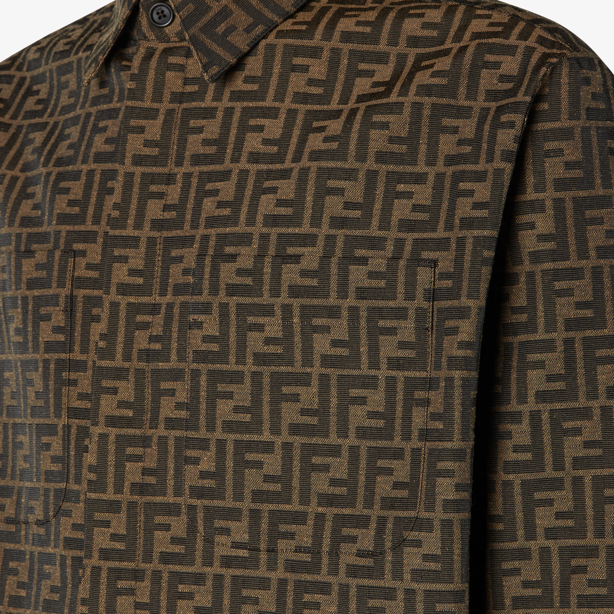 fendi men jacket