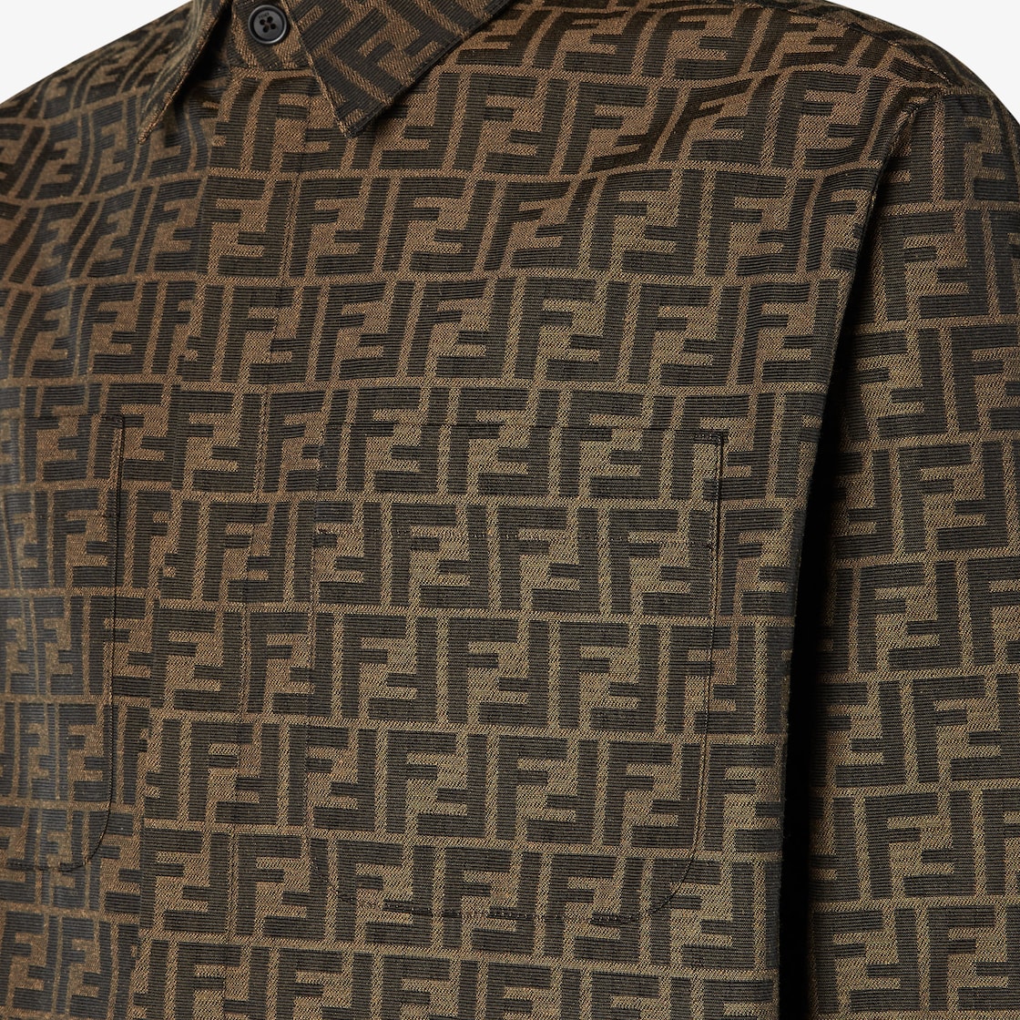 FW1141A6WJF1440