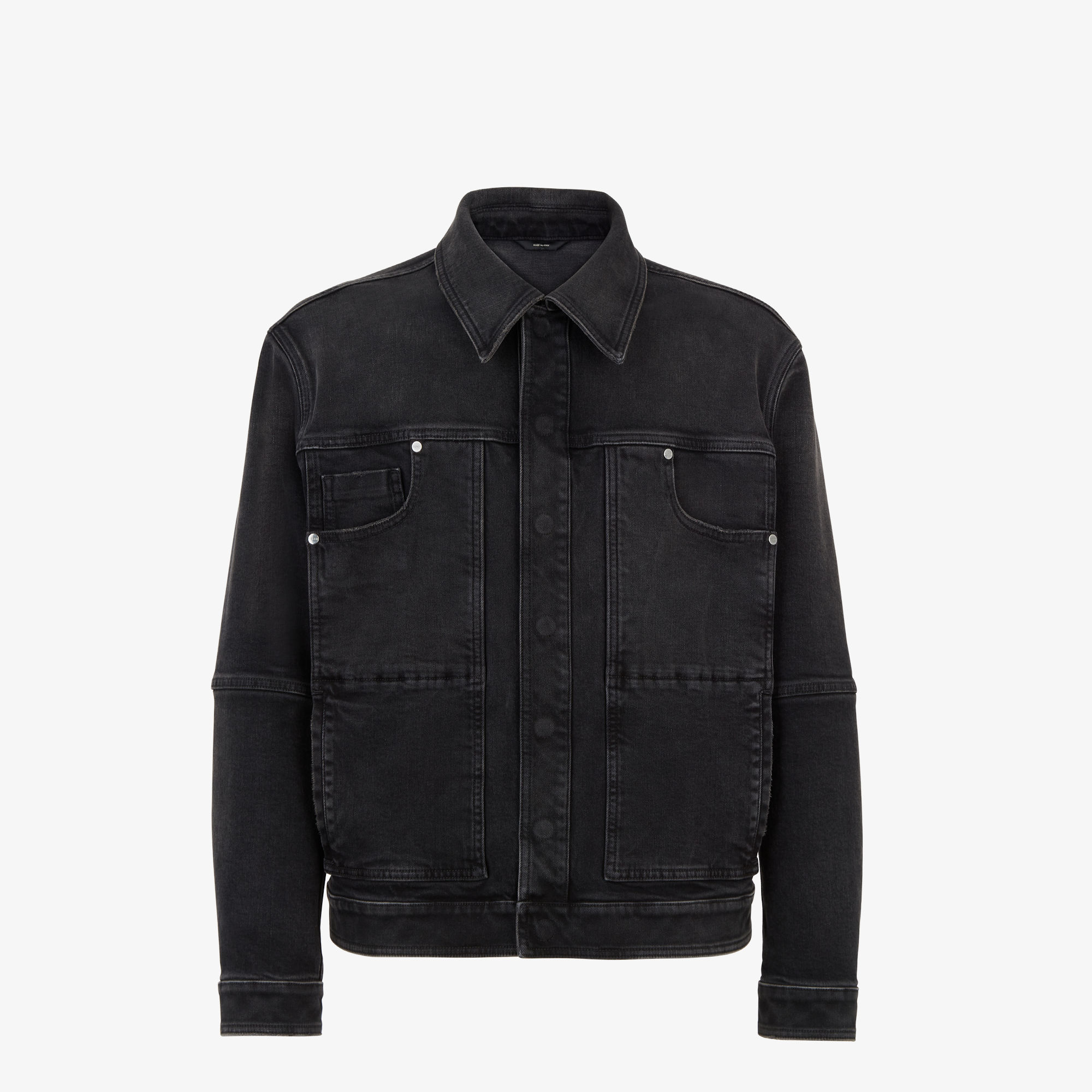 Veste fendi hotsell